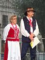 V targi LGD w Rzeszowie 2013_2_53